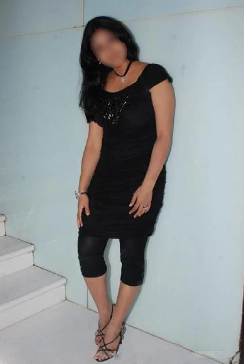 Call Girls Ulhasnagar