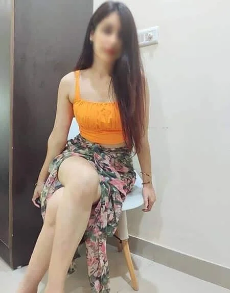 Call Girl Service Ulhasnagar