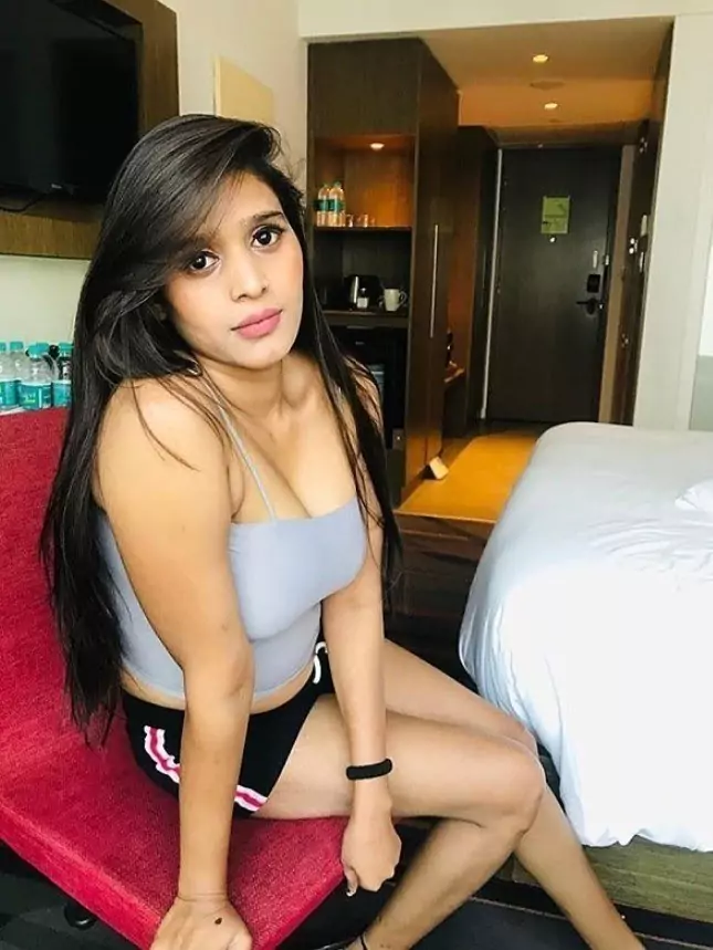 कॉल गर्ल्स सर्विस  उल्हासनगर